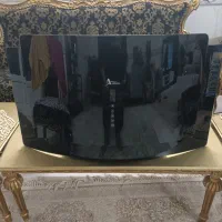 هوداخوان شیشه ای|هود|پیشوا, |دیوار