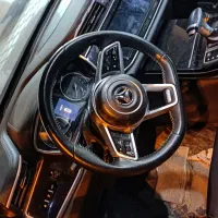 دیگنیتی پرایم1400|خودرو سواری و وانت|پاکدشت, پاکدشت (مامازند)|دیوار