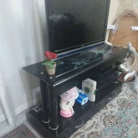 تلوزیون ژاپنی شارپ ( چیتگر )