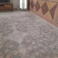 خانه اجاره ای حیاط دار