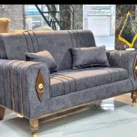 مبلمان امیر|مبلمان اداری|یزد, |دیوار