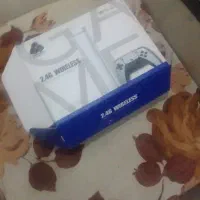 گیم استیگ|کنسول، بازی ویدئویی و آنلاین|اهواز, شهرک دانشگاه|دیوار