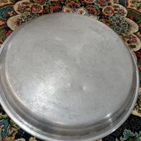 سینی|ظروف سرو و پذیرایی|کرج, کرج نو|دیوار