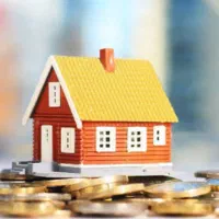 اجاره تجاری ۱۵ متر