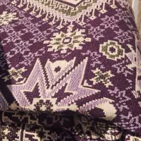 رو فرشی 6متری نو