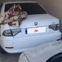 سورن پلاس ef7