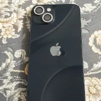 آیفون ۱۳نرمال