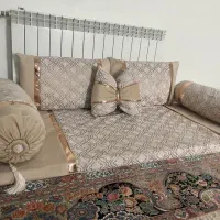 شاه نشین