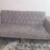 مبل سه نفره