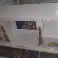 میز تلوزیون