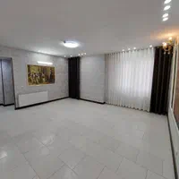 ۷۸مترفول شیک/طبقه اول/نورگیر/پارکینگ اختصاصی|فروش آپارتمان|گلبهار, شهر جدید گلبهار|دیوار