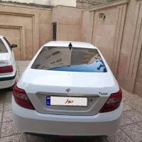 دنا پلاس تیپ ۱ دنده‌ای، مدل ۱۴۰۲ بورسی|خودرو سواری و وانت|مشهد, آزادشهر|دیوار