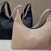 ساک باشگاه و کیف دخترانه|کیف، کفش، کمربند|قم, شهر قائم|دیوار