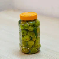 محصولات ترش و شیرین|خوردنی و آشامیدنی|مشهد, سرافرازان|دیوار