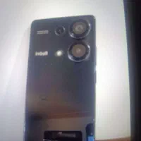 گوشی نوت 13پرو