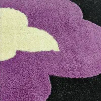 گلیم فرش ۹متری درحدنو|گلیم، جاجیم، گبه|دزفول, |دیوار