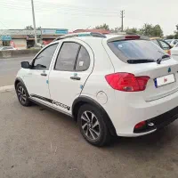 کوییکTM مدل ۹۸
