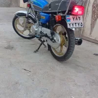 موتور نیکتاز