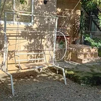 اجاره خانه دوبلکس نوساز کلاراباد بولوار بهشتی