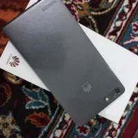 گوشی هو آوی