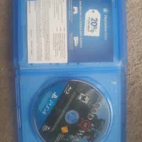 بازی ps4|کنسول، بازی ویدئویی و آنلاین|شیراز, سهلآباد|دیوار