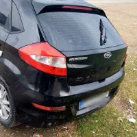 ام وی ام ۳۱۵|خودرو سواری و وانت|ماکلوان, |دیوار