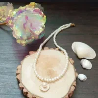 گردنبندهای دست ساز|بدلیجات|فردیس, فردیس|دیوار