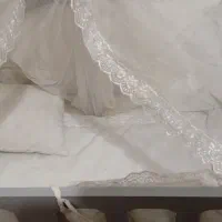 تخت گهواره ی|تخت و سرویس خواب|سراوان, |دیوار