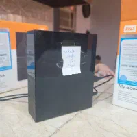 هارد اکسترنال ۶ترا و ۴ترا mybookاصلی نو