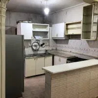 سوعیت۷۵متری ۱ خواب در طبرسی شمالی هم خونه|اجارهٔ کوتاهمدت آپارتمان و سوئیت|مشهد, رده|دیوار