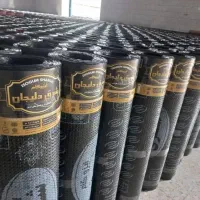 پخش و نصب ایزوگام نقدواقساط بلند مدت باضمانت۲۰سال|خدمات پیشه و مهارت|قزوین, |دیوار