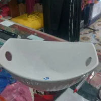 فروش لوازم خانگی نقدواقساط