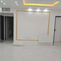 آپارتمان-98-متری