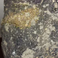 مشکوک ب شهاب سنگ|کلکسیون اشیاء عتیقه|تهران, منیریه|دیوار