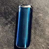 پاد ویپرسو لوکس QS اورجینال