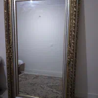 آینه قدی