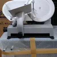 آبسردکن  ترازو  کالباسبر  صندوق پول  فروشگاهی|فروشگاه و مغازه|شیراز, فرگاز|دیوار