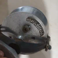 زودپز|ظروف پخت‌وپز|اصفهان, سودان|دیوار