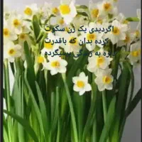 بیا با تلاش خودغیرممکن ها رو به ممکن ها تبدیل کنیم