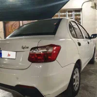 ساینا s1403 گچساران