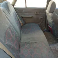 پراید GLXi صبا|خودرو سواری و وانت|برازجان, |دیوار