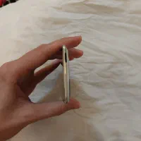 آیپاد کاملا سالم درحدنو ipod|پخش‌کننده همراه|تهران, اقدسیه|دیوار