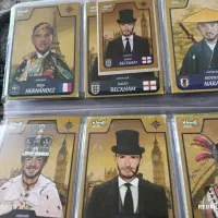 کیمدی خیلی ارزان|کلکسیون و سرگرمی|ارومیه, |دیوار