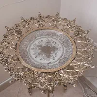 میوه خوری سالم|ظروف سرو و پذیرایی|اندیشه, اندیشه فاز ۱|دیوار