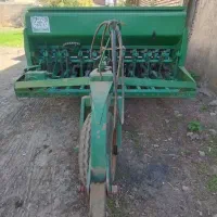 عمیق کار یا ردیفکار  حاج محمدی