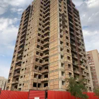 فروش مجتمع مسکونی