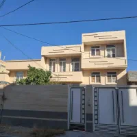 خانه آپارتمان|اجارهٔ آپارتمان|مرودشت, ولایت|دیوار