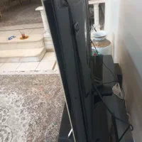 محافظ صفحه تلوزیون همه سایز / ارسال رایگان|تلویزیون و پروژکتور|تهران, نیروی هوایی (پیروزی)|دیوار