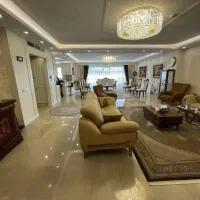فروش ۲۰۰ متر تک واحدی وسک