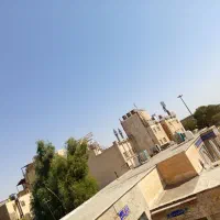 مغازه فروشی حرم|فروش مغازه و غرفه|قم, قم نو|دیوار